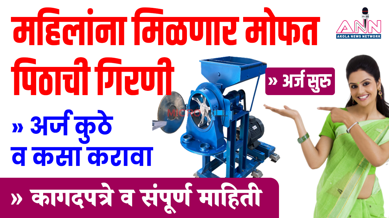 pithachi-girni-anudan
