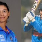 smriti-mandhana