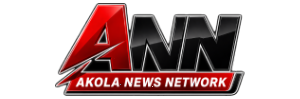 Akola News